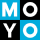 Website Logo